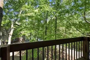 2604 Fairway Oaks, Waleska, GA 30183 - Photo 23
