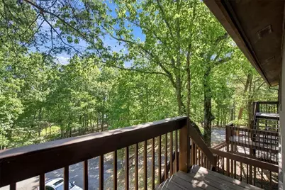 2604 Fairway Oaks, Waleska, GA 30183 - Photo 25