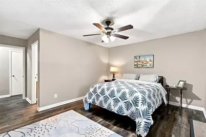 2604 Fairway Oaks, Waleska, GA 30183 - Photo 15