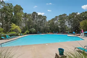 2604 Fairway Oaks, Waleska, GA 30183 - Photo 19