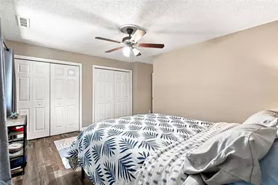 2604 Fairway Oaks, Waleska, GA 30183 - Photo 17