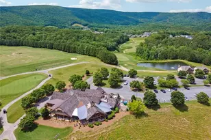 2604 Fairway Oaks, Waleska, GA 30183 - Photo 21
