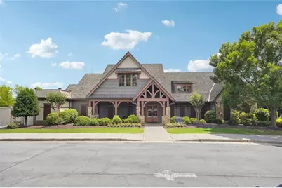 2604 Fairway Oaks, Waleska, GA 30183 - Photo 31