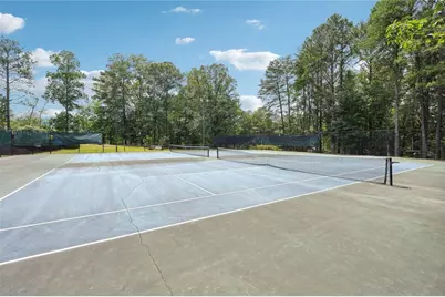 2604 Fairway Oaks, Waleska, GA 30183 - Photo 35