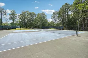 2604 Fairway Oaks, Waleska, GA 30183 - Photo 35