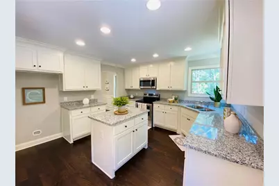 3610 Leach Road, Gainesville, GA 30506 - Photo 29
