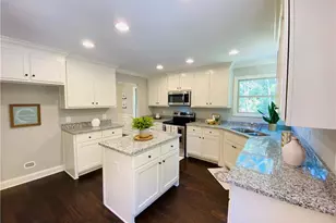 3610 Leach Rd, Gainesville, GA 30506 - Photo 29