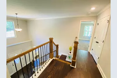 3610 Leach Road, Gainesville, GA 30506 - Photo 49