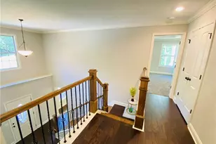 3610 Leach Rd, Gainesville, GA 30506 - Photo 49