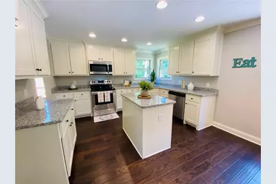 3610 Leach Road, Gainesville, GA 30506 - Photo 27
