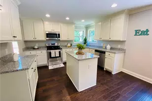 3610 Leach Rd, Gainesville, GA 30506 - Photo 27