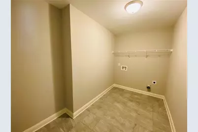 3610 Leach Road, Gainesville, GA 30506 - Photo 47