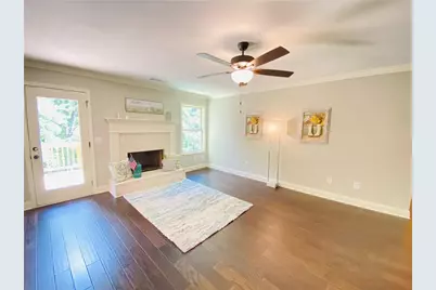 3610 Leach Road, Gainesville, GA 30506 - Photo 21