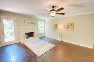 3610 Leach Rd, Gainesville, GA 30506 - Photo 21