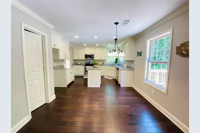 3610 Leach Road, Gainesville, GA 30506 - Photo 25