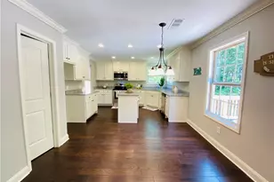 3610 Leach Rd, Gainesville, GA 30506 - Photo 25