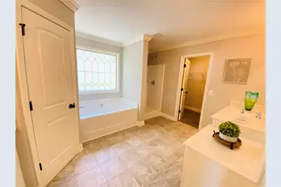 3610 Leach Road, Gainesville, GA 30506 - Photo 53