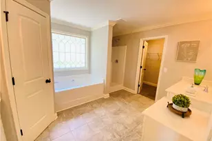 3610 Leach Rd, Gainesville, GA 30506 - Photo 53