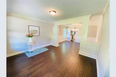 3610 Leach Road, Gainesville, GA 30506 - Photo 9