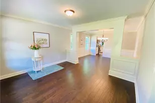 3610 Leach Rd, Gainesville, GA 30506 - Photo 9