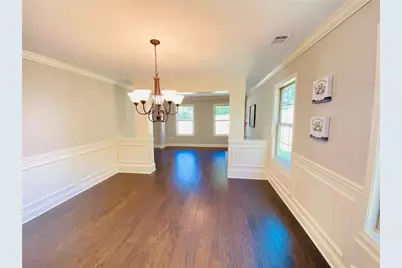 3610 Leach Road, Gainesville, GA 30506 - Photo 17