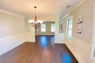 3610 Leach Rd, Gainesville, GA 30506 - Photo 17
