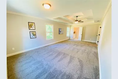 3610 Leach Road, Gainesville, GA 30506 - Photo 51