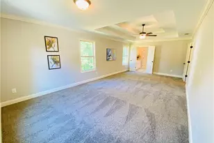 3610 Leach Rd, Gainesville, GA 30506 - Photo 51