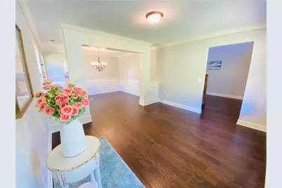 3610 Leach Road, Gainesville, GA 30506 - Photo 11