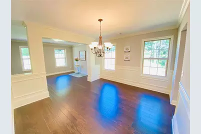 3610 Leach Road, Gainesville, GA 30506 - Photo 15