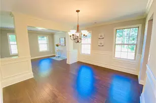 3610 Leach Rd, Gainesville, GA 30506 - Photo 15