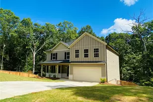 3610 Leach Rd, Gainesville, GA 30506 - Photo 3