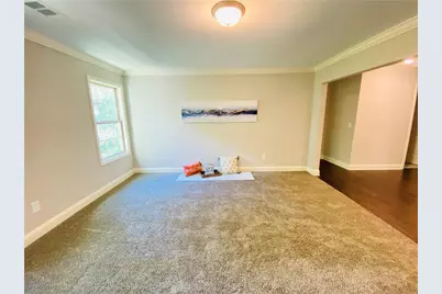 3610 Leach Road, Gainesville, GA 30506 - Photo 37