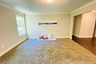 3610 Leach Rd, Gainesville, GA 30506 - Photo 37