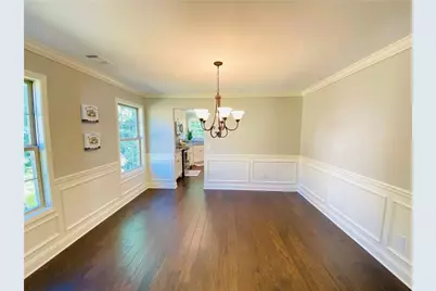 3610 Leach Road, Gainesville, GA 30506 - Photo 13