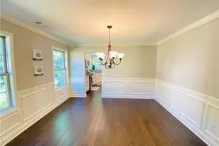 3610 Leach Rd, Gainesville, GA 30506 - Photo 13