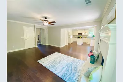3610 Leach Road, Gainesville, GA 30506 - Photo 23