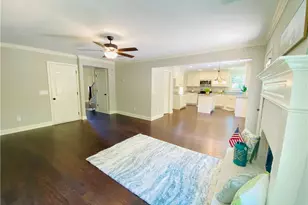 3610 Leach Rd, Gainesville, GA 30506 - Photo 23