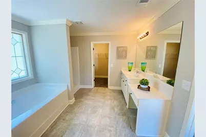 3610 Leach Road, Gainesville, GA 30506 - Photo 57