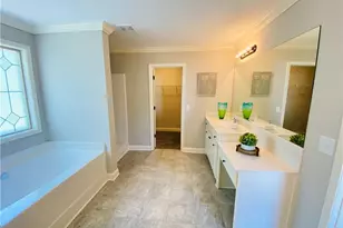 3610 Leach Rd, Gainesville, GA 30506 - Photo 57