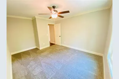 3610 Leach Road, Gainesville, GA 30506 - Photo 33