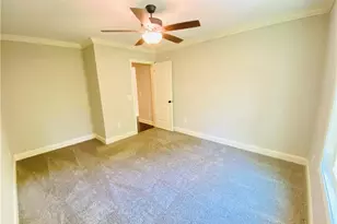 3610 Leach Rd, Gainesville, GA 30506 - Photo 33