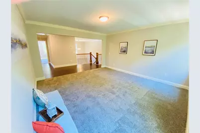 3610 Leach Road, Gainesville, GA 30506 - Photo 39