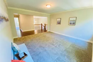 3610 Leach Rd, Gainesville, GA 30506 - Photo 39