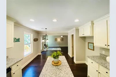 3610 Leach Road, Gainesville, GA 30506 - Photo 31