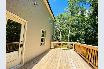 3610 Leach Road, Gainesville, GA 30506 - Photo 61
