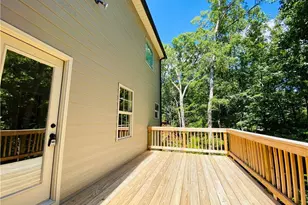 3610 Leach Rd, Gainesville, GA 30506 - Photo 61