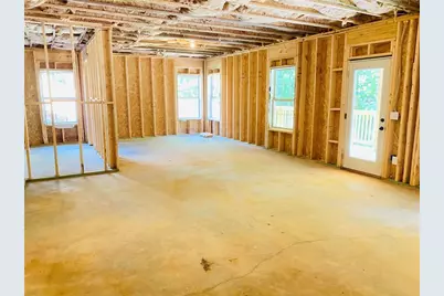 3610 Leach Road, Gainesville, GA 30506 - Photo 63