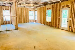 3610 Leach Rd, Gainesville, GA 30506 - Photo 63