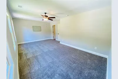 3610 Leach Road, Gainesville, GA 30506 - Photo 43